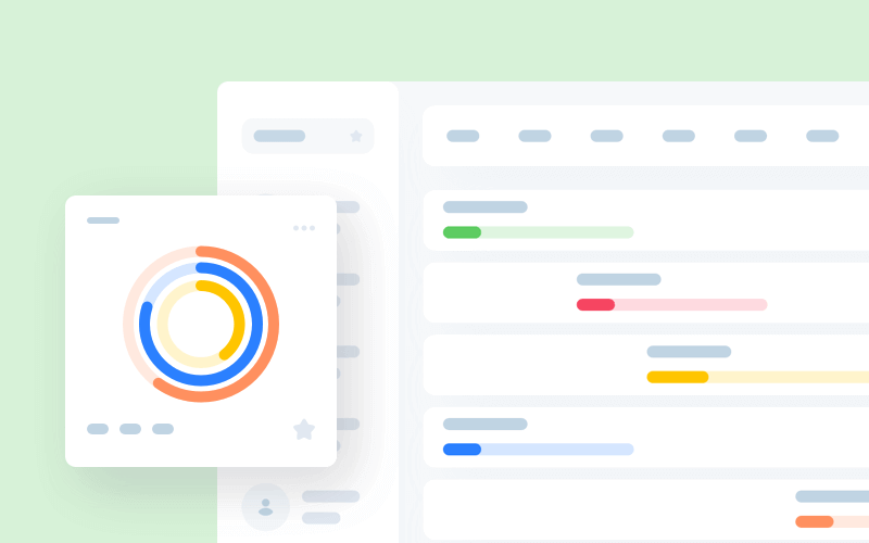 Create beautiful sites and systems in no Time